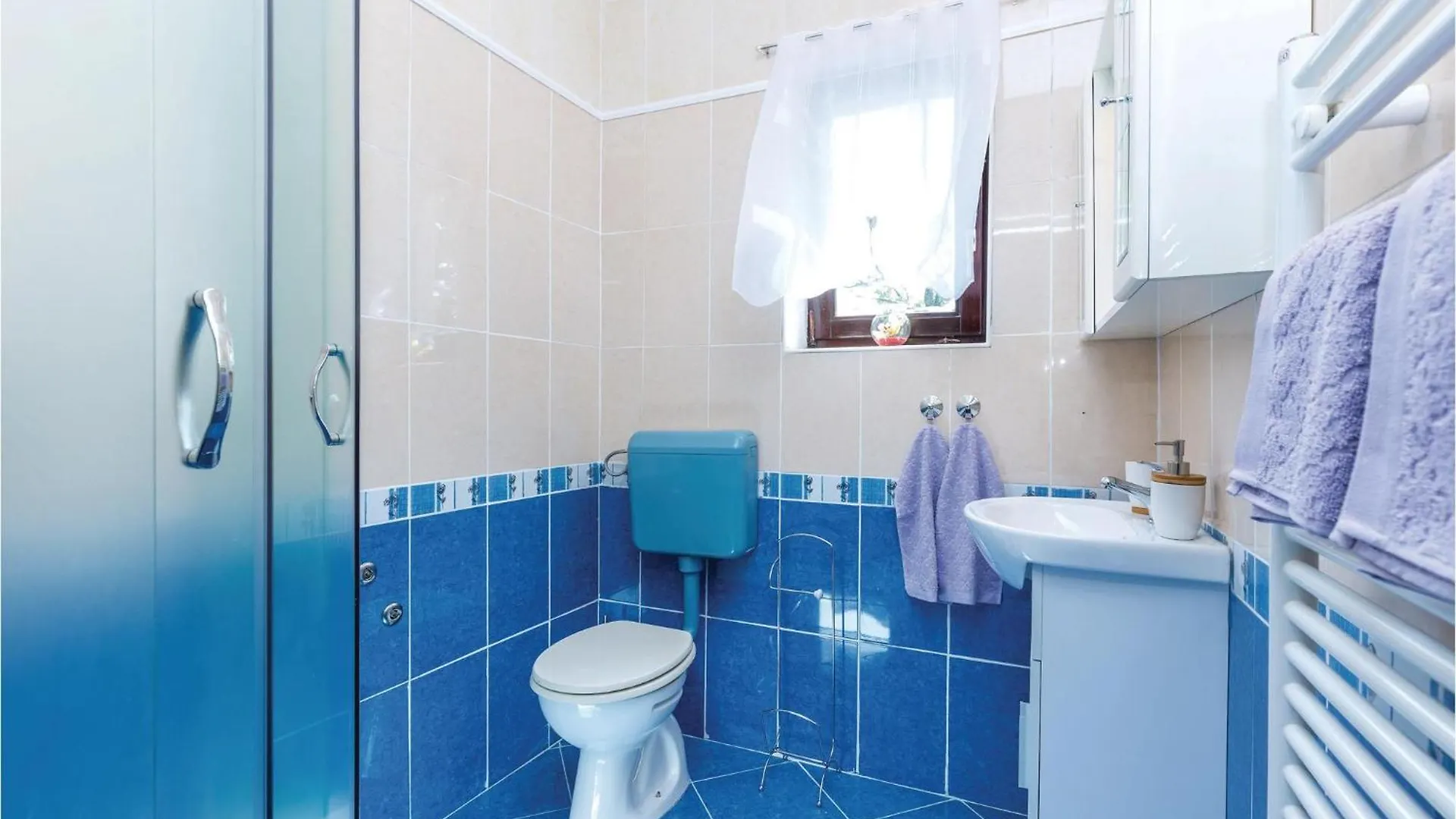 2 Bedroom Awesome Apartment In Krasica Krasica (Primorje-Gorski Kotar)