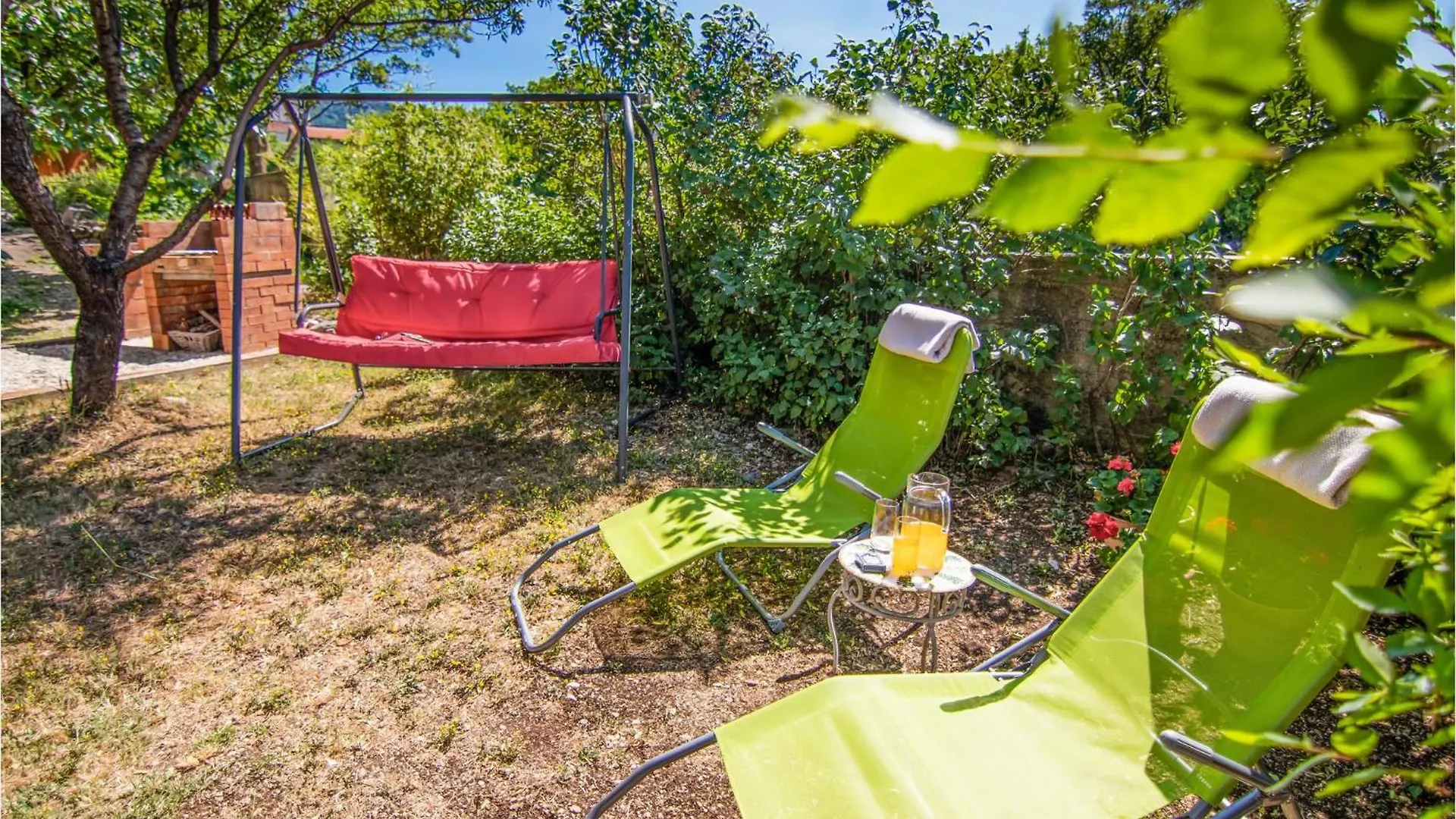 2 Bedroom Awesome Apartment In Krasica
